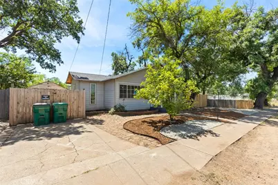 997 E 16th, Chico, CA 95928 - Photo 40