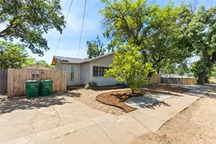 997 E 16th, Chico, CA 95928 - Photo 40