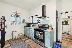 997 E 16th, Chico, CA 95928 - Photo 32