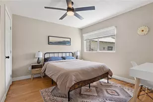 997 E 16th, Chico, CA 95928 - Photo 60