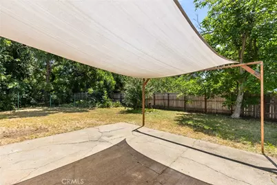 997 E 16th, Chico, CA 95928 - Photo 6