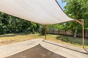 997 E 16th, Chico, CA 95928 - Photo 6