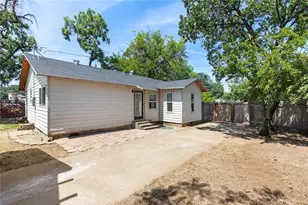 997 E 16th, Chico, CA 95928 - Photo 42