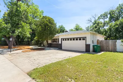 997 E 16th, Chico, CA 95928 - Photo 2