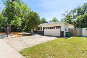 997 E 16th, Chico, CA 95928 - Photo 2