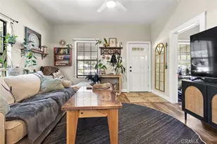 997 E 16th, Chico, CA 95928 - Photo 28