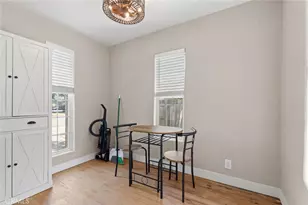 997 E 16th, Chico, CA 95928 - Photo 54