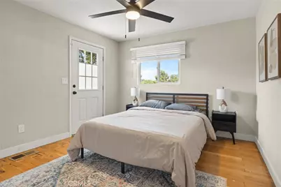 997 E 16th, Chico, CA 95928 - Photo 58