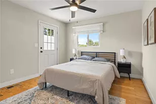 997 E 16th, Chico, CA 95928 - Photo 58