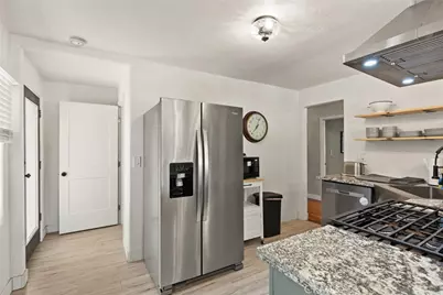 997 E 16th, Chico, CA 95928 - Photo 52