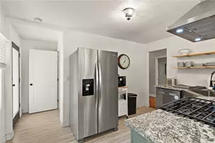 997 E 16th, Chico, CA 95928 - Photo 52