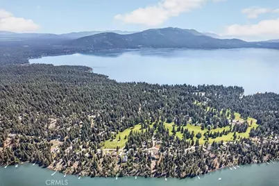 915 Golf Club, Lake Almanor Peninsula, CA 96137 - Photo 58