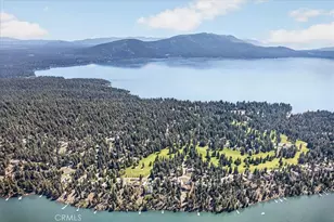 915 Golf Club, Lake Almanor Peninsula, CA 96137 - Photo 58