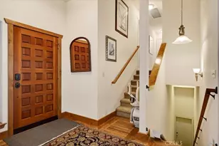 915 Golf Club, Lake Almanor Peninsula, CA 96137 - Photo 24