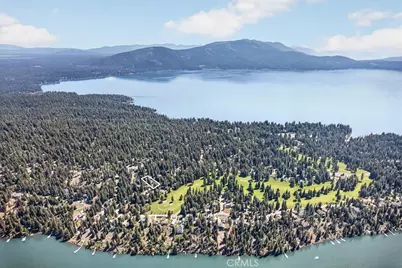 915 Golf Club, Lake Almanor Peninsula, CA 96137 - Photo 60