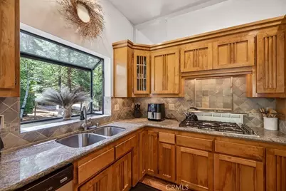 915 Golf Club, Lake Almanor Peninsula, CA 96137 - Photo 22