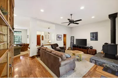 915 Golf Club, Lake Almanor Peninsula, CA 96137 - Photo 16