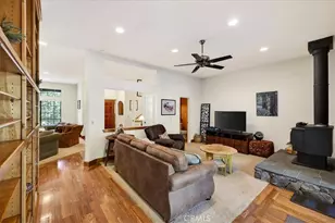 915 Golf Club, Lake Almanor Peninsula, CA 96137 - Photo 16