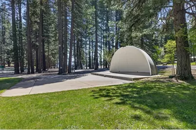 915 Golf Club, Lake Almanor Peninsula, CA 96137 - Photo 62