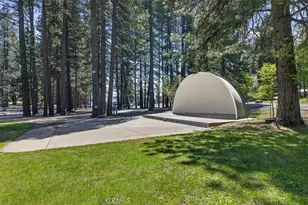 915 Golf Club, Lake Almanor Peninsula, CA 96137 - Photo 62