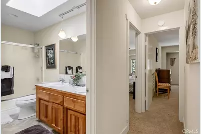 915 Golf Club, Lake Almanor Peninsula, CA 96137 - Photo 40