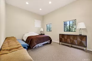 915 Golf Club, Lake Almanor Peninsula, CA 96137 - Photo 46