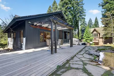 915 Golf Club, Lake Almanor Peninsula, CA 96137 - Photo 50