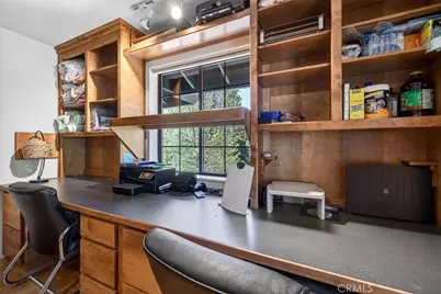 915 Golf Club, Lake Almanor Peninsula, CA 96137 - Photo 34