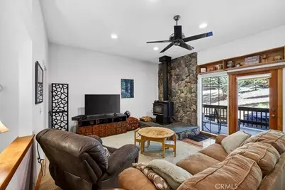 915 Golf Club, Lake Almanor Peninsula, CA 96137 - Photo 14