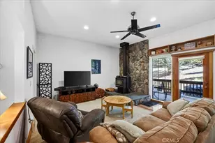 915 Golf Club, Lake Almanor Peninsula, CA 96137 - Photo 14
