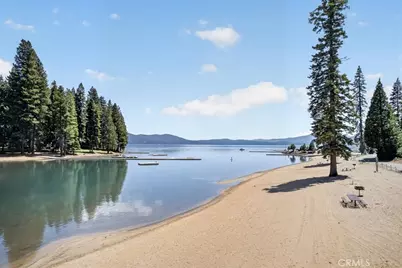 915 Golf Club, Lake Almanor Peninsula, CA 96137 - Photo 4
