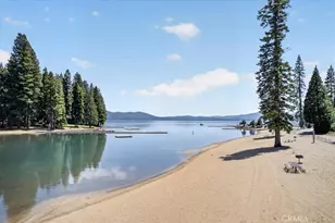 915 Golf Club, Lake Almanor Peninsula, CA 96137 - Photo 4