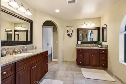 915 Golf Club, Lake Almanor Peninsula, CA 96137 - Photo 32