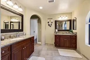 915 Golf Club, Lake Almanor Peninsula, CA 96137 - Photo 32