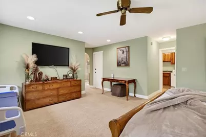 915 Golf Club, Lake Almanor Peninsula, CA 96137 - Photo 28