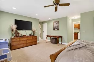 915 Golf Club, Lake Almanor Peninsula, CA 96137 - Photo 28