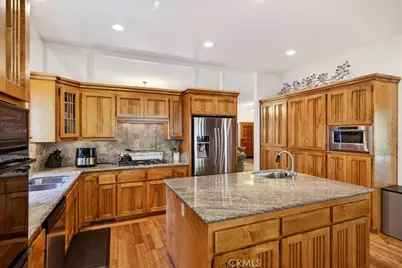 915 Golf Club, Lake Almanor Peninsula, CA 96137 - Photo 20