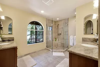 915 Golf Club, Lake Almanor Peninsula, CA 96137 - Photo 30