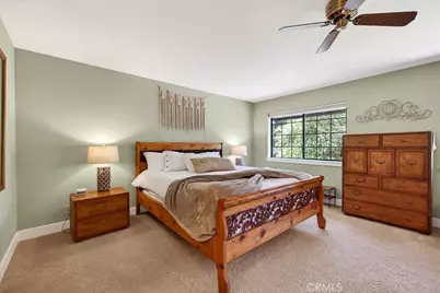 915 Golf Club, Lake Almanor Peninsula, CA 96137 - Photo 26