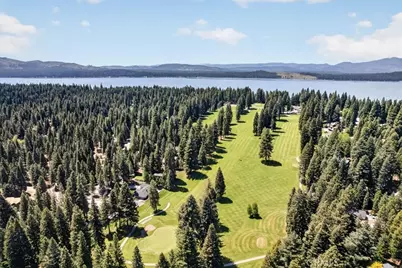 915 Golf Club, Lake Almanor Peninsula, CA 96137 - Photo 66