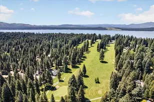 915 Golf Club, Lake Almanor Peninsula, CA 96137 - Photo 66