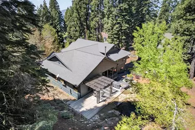 915 Golf Club, Lake Almanor Peninsula, CA 96137 - Photo 54