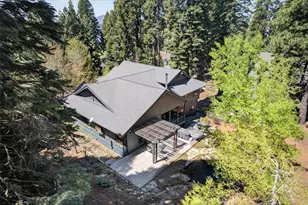 915 Golf Club, Lake Almanor Peninsula, CA 96137 - Photo 54