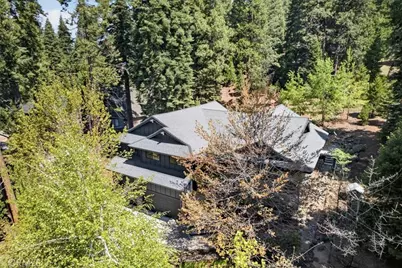 915 Golf Club, Lake Almanor Peninsula, CA 96137 - Photo 56