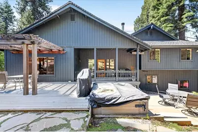 915 Golf Club, Lake Almanor Peninsula, CA 96137 - Photo 52