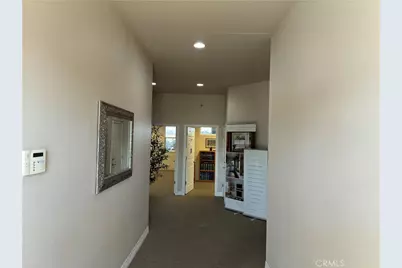 2619 Forest Avenue #120, Chico, CA 95928 - Photo 2