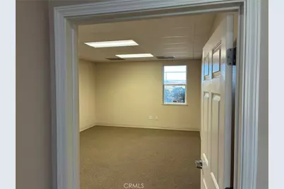 2619 Forest Avenue #120, Chico, CA 95928 - Photo 4