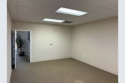 2619 Forest Avenue #120, Chico, CA 95928 - Photo 6