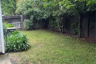 1169 Viceroy, Chico, CA 95973 - Photo 4