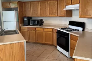 1169 Viceroy, Chico, CA 95973 - Photo 8